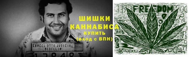 где продают   Александров  Канабис план 